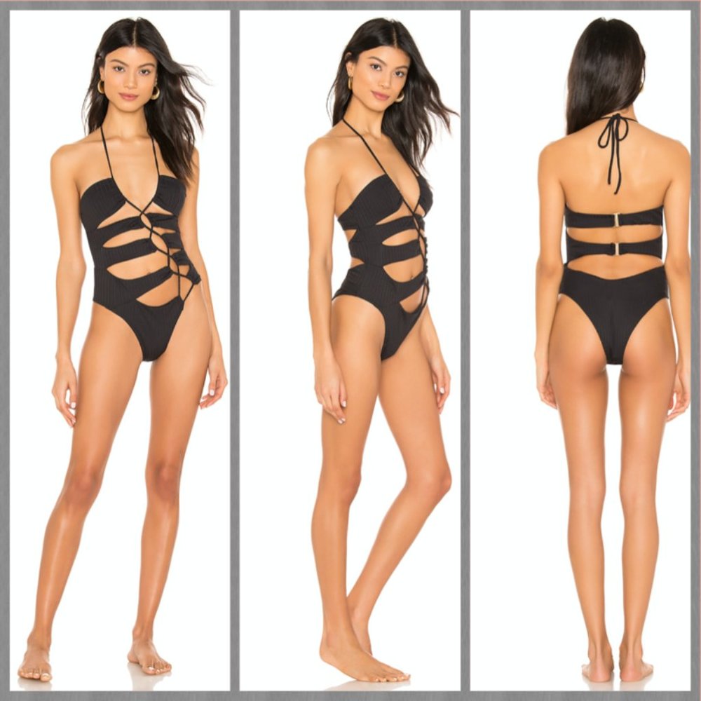 SOLD ON AKZNYC - Picture 4 of 11